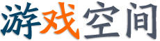 環球新聞